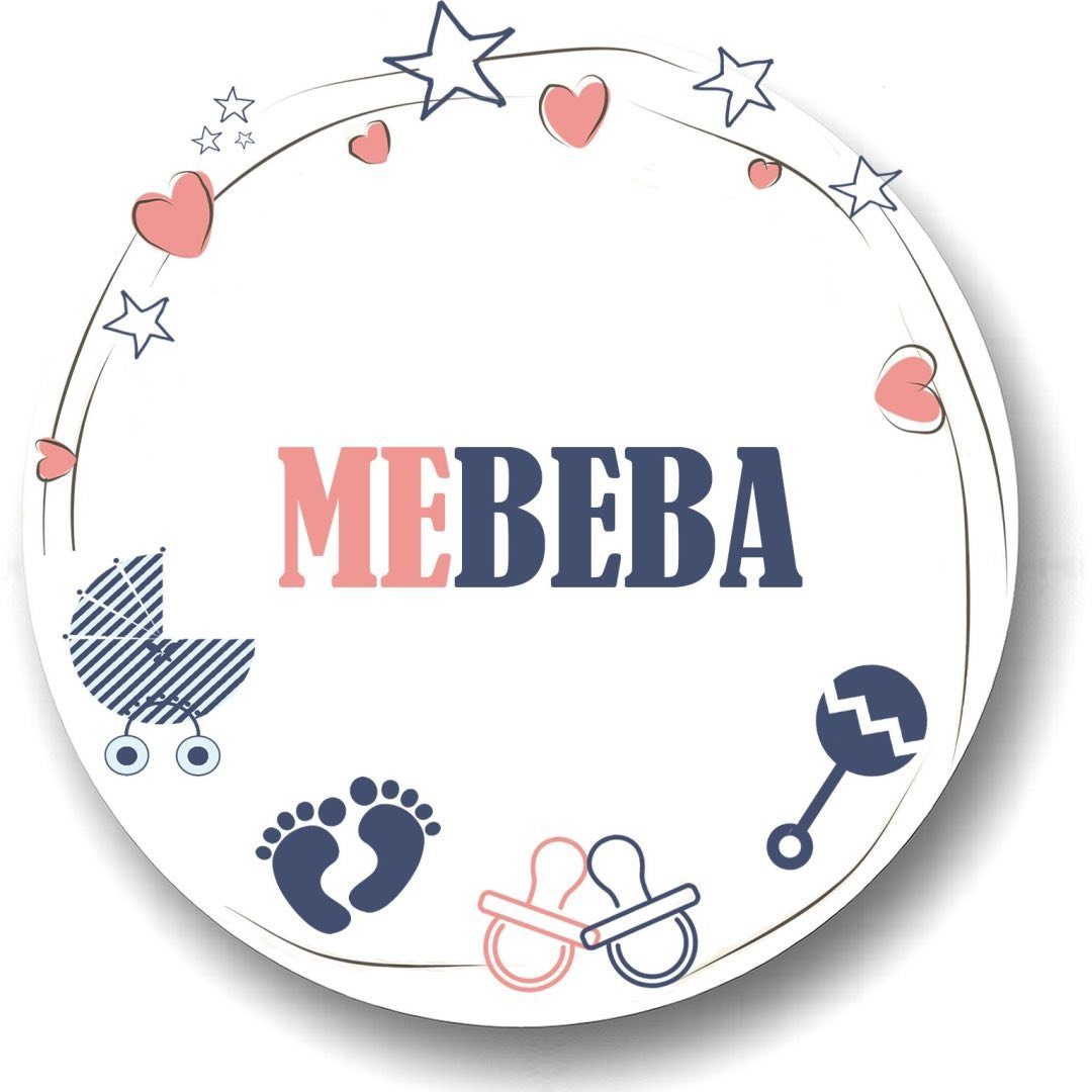 mebeba.com